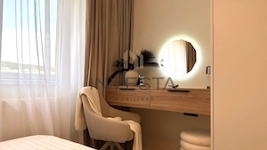 Apartament 2 camere decomandat, Manastur, Str. Primaverii - imagine 13