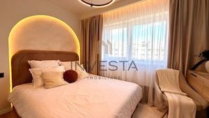 Apartament 2 camere decomandat, Manastur, Str. Primaverii - imagine 4