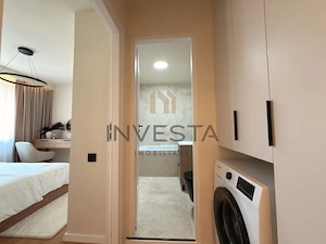 Apartament 2 camere decomandat, Manastur, Str. Primaverii - imagine 16