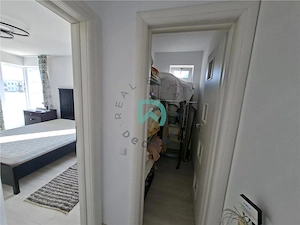 Apartament Penthouse 4 camere Tractorul, 100 mp - Brasovtorul Brasov - imagine 14