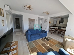 Apartament Penthouse 4 camere Tractorul, 100 mp - Brasovtorul Brasov - imagine 9