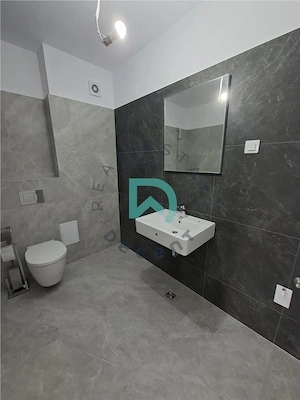 2 camere, Tractorul ,Brasov - imagine 8