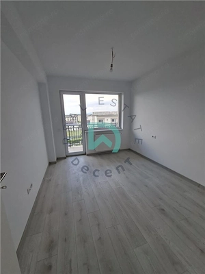 2 camere, Tractorul ,Brasov - imagine 4