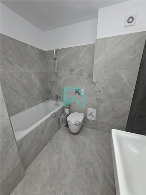 2 camere, Tractorul ,Brasov - imagine 6