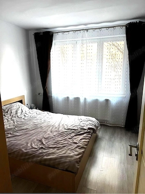 Oportunitate Investitie 2 Camere Dec Calea Vitan 59 mp Etaj 1 Luminos Renovat - imagine 9