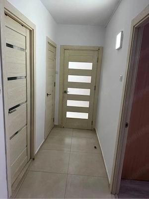 Oportunitate Investitie 2 Camere Dec Calea Vitan 59 mp Etaj 1 Luminos Renovat - imagine 8