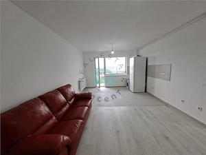 2 camere, Tractorul ,Brasov