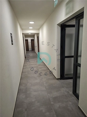 2 camere, Tractorul ,Brasov - imagine 9