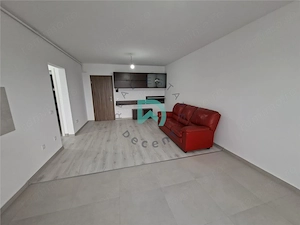 2 camere, Tractorul ,Brasov - imagine 2