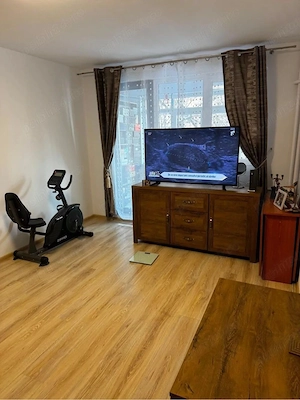 Oportunitate Investitie 2 Camere Dec Calea Vitan 59 mp Etaj 1 Luminos Renovat - imagine 6