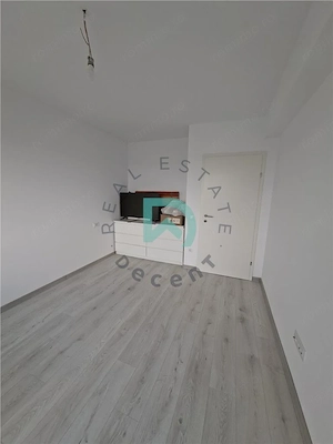 2 camere, Tractorul ,Brasov - imagine 7