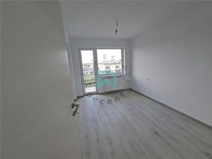 2 camere, Tractorul ,Brasov - imagine 3