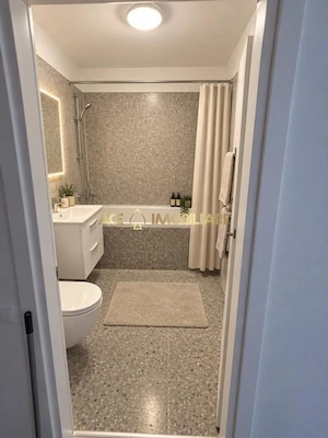 2 Camere de inchiriat | Obor | Centrala | Parcare | Metrou | 70MP - imagine 4