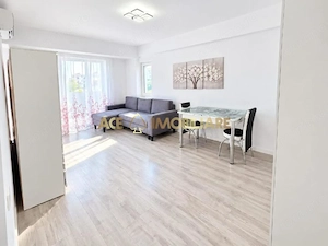2 Camere de inchiriat | Obor | Centrala | Parcare | Metrou | 70MP