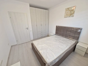 Studio - proprietar - finalizat 2024, Mobilat+ loc paracare - imagine 6
