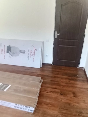 Renovez case apartamente