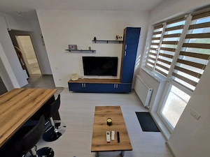 Studio - proprietar - finalizat 2024, Mobilat+ loc paracare - imagine 2