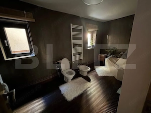 Apartament cu 2 camere de vanzare in Gheorgheni, zona Royal - imagine 5