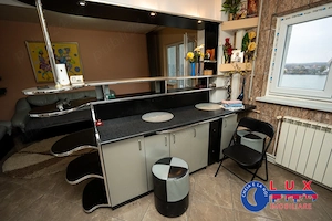 ID 330 Apartament cu 2 camere   Strada Garii - imagine 3