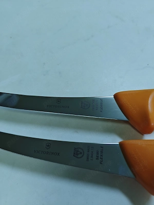 Cutite Victorinox Swibo 