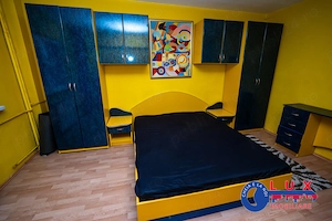 ID 330 Apartament cu 2 camere   Strada Garii - imagine 5