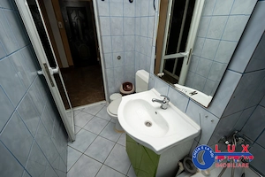 ID 330 Apartament cu 2 camere   Strada Garii - imagine 11