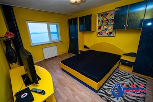 ID 330 Apartament cu 2 camere   Strada Garii - imagine 4