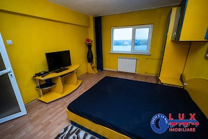 ID 330 Apartament cu 2 camere   Strada Garii - imagine 6
