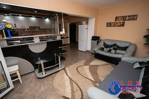 ID 330 Apartament cu 2 camere   Strada Garii - imagine 2