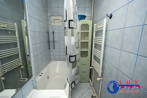 ID 330 Apartament cu 2 camere   Strada Garii - imagine 10