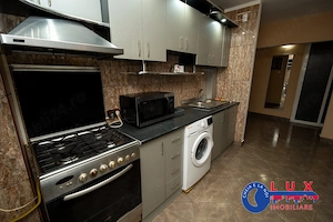 ID 330 Apartament cu 2 camere   Strada Garii - imagine 7