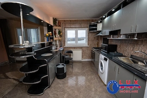 ID 330 Apartament cu 2 camere   Strada Garii - imagine 8
