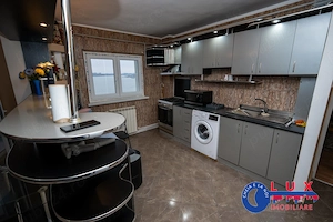 ID 330 Apartament cu 2 camere   Strada Garii - imagine 9
