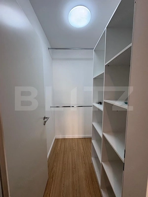 Apartament 2 camere, 54 mp, zona  - imagine 5