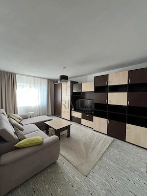 Girocului - 2 Camere - Decomandat - Spatios - Centrala proprie - imagine 4