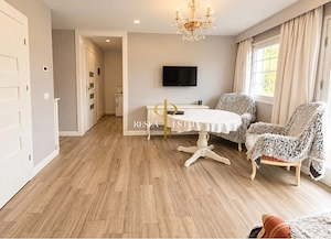 Apartament 2 camere + Dressing| Braytim - Timisoara| pet friendly  - imagine 6