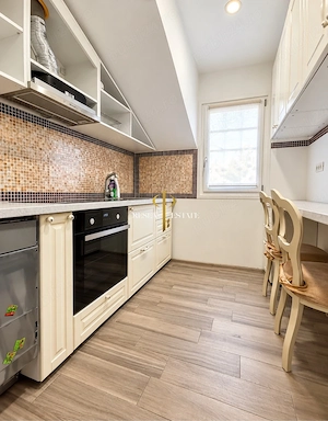 Apartament 2 camere + Dressing| Braytim - Timisoara| pet friendly  - imagine 4