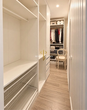 Apartament 2 camere + Dressing| Braytim - Timisoara| pet friendly  - imagine 8