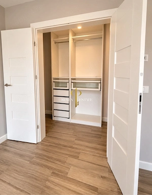 Apartament 2 camere + Dressing| Braytim - Timisoara| pet friendly  - imagine 7