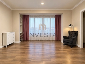 Apartament cu 2 camere modern, cartierul Gheorgheni, zona Aleea Padis!