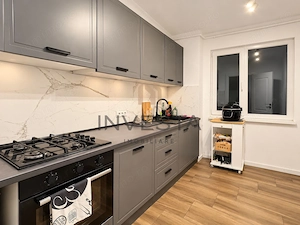 Apartament cu 2 camere modern, cartierul Gheorgheni, zona Aleea Padis! - imagine 3