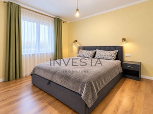 Apartament cu 2 camere modern, cartierul Gheorgheni, zona Aleea Padis! - imagine 6