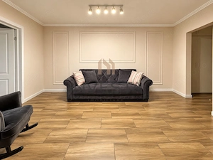 Apartament cu 2 camere modern, cartierul Gheorgheni, zona Aleea Padis! - imagine 2