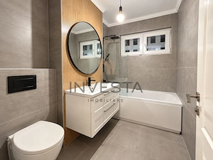 Apartament cu 2 camere modern, cartierul Gheorgheni, zona Aleea Padis! - imagine 7