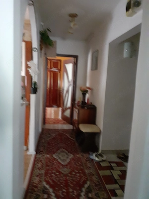 Apartament cu 3 camere de vanzare - imagine 4
