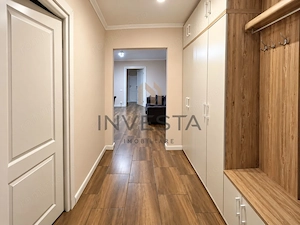 Apartament cu 2 camere modern, cartierul Gheorgheni, zona Aleea Padis! - imagine 8