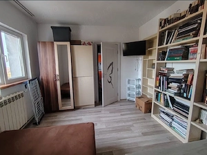 Chirie 1 camera SuperCopou