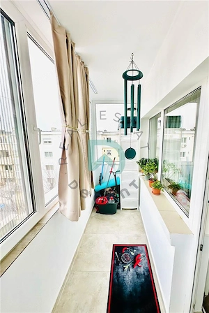 Apartament de vanzare  Scriitorilor, Brasov - imagine 18