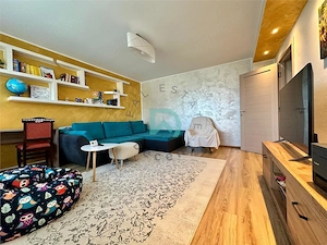 Apartament de vanzare  Scriitorilor, Brasov - imagine 8