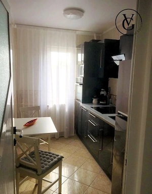 Apartament cu 2 camere | Tomis Nord | Aleea Hortensiei - imagine 7